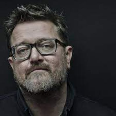 guy garvey
