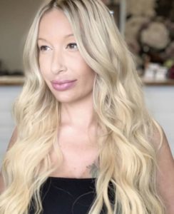 Lacey Whitlow Net Worth, Husband, Plastic Surgery, Age, Height