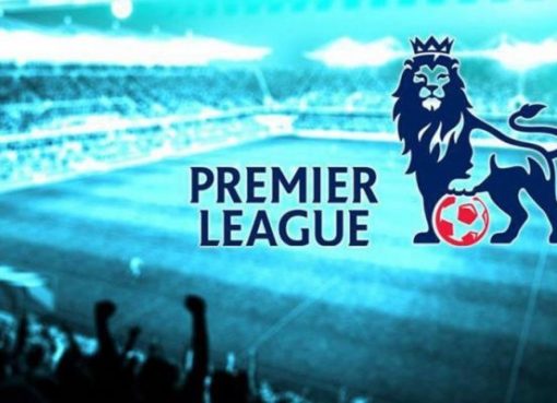 Premier League
