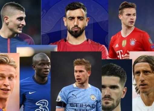 top assist providers