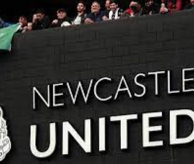 Newcastle UNITED