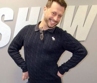 sal governale