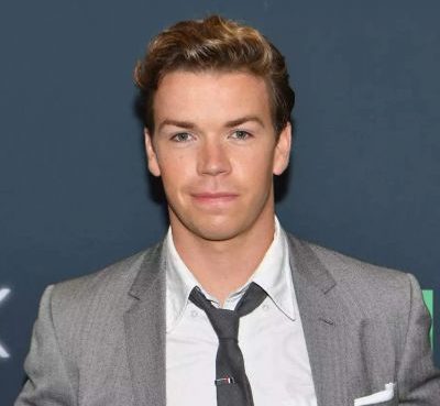 will poulter