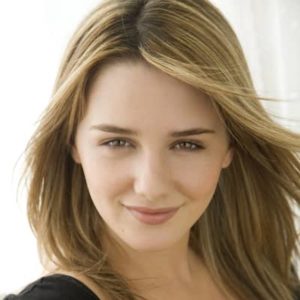 Addison Timlin Wiki, Age, Height, Net Worth, Husband, Marriage
