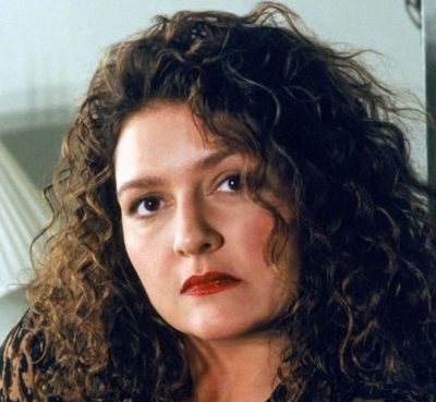 Aida Turturro