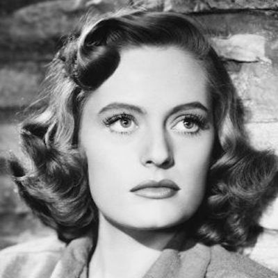 Alexis Smith
