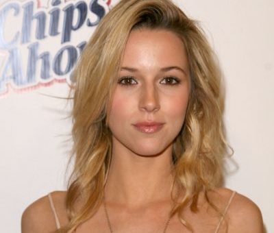 Alona Tal