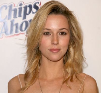Alona Tal