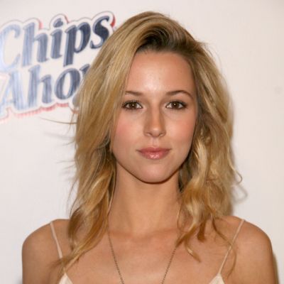 Alona Tal