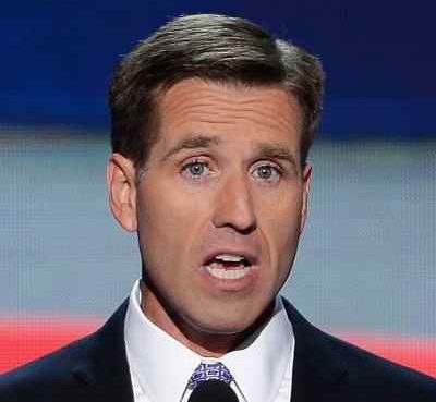 Beau Biden