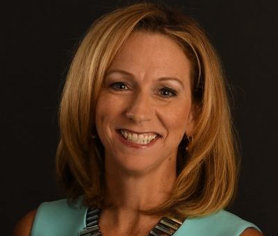 Beth Mowins