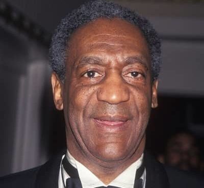 Bill Cosby