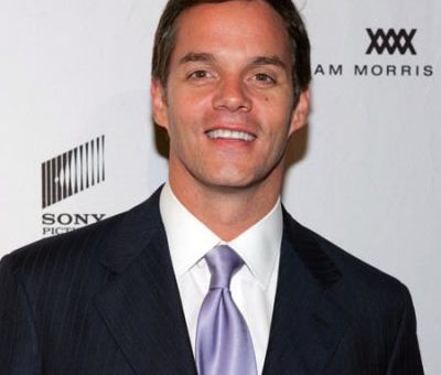 Bill Hemmer