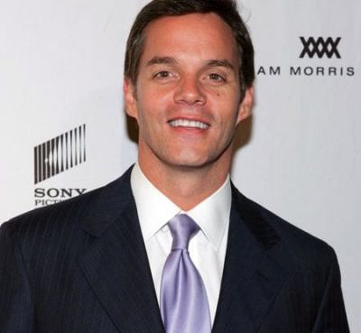 Bill Hemmer