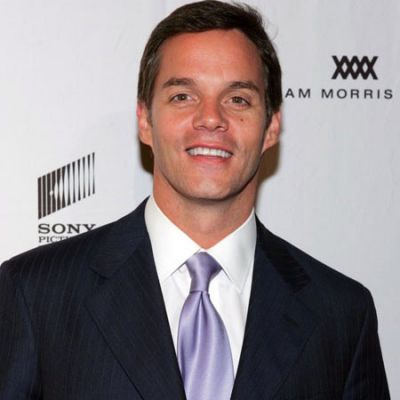 Bill Hemmer