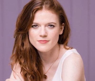 Candida Mary Sibyl Leslie