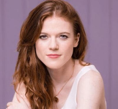 Candida Mary Sibyl Leslie