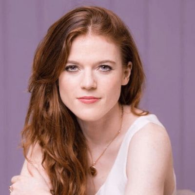 Candida Mary Sibyl Leslie