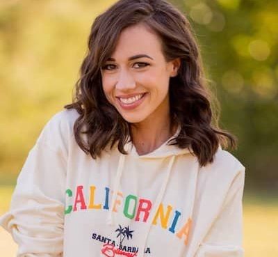 Colleen Ballinger