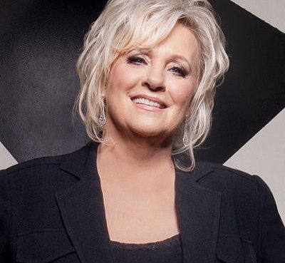 Connie Smith