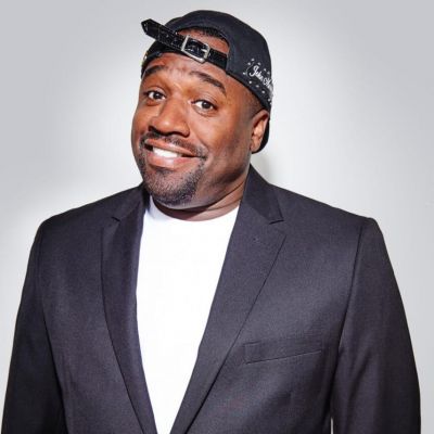 Corey Holcomb