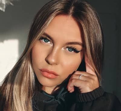 Dagi Bee