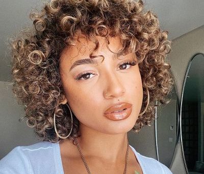 DaniLeigh