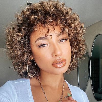 DaniLeigh