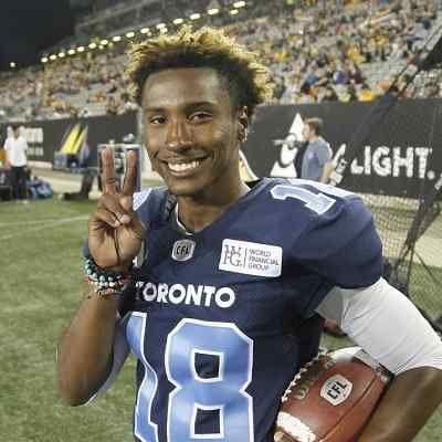 Deestroying (Donald Haye)