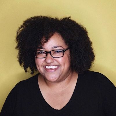 Desiree Gabrielle Dennis-Dylan Daughter Of An American Singer Bob Dylan