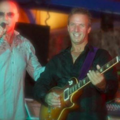 Eileen Yates Statham