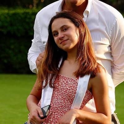 Ella Alexander Rodriguez