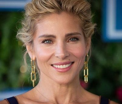 Elsa Pataky