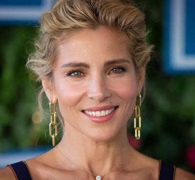 Elsa Pataky