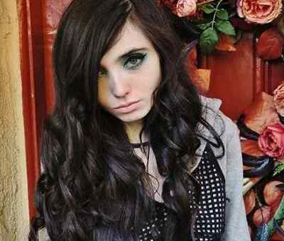 Eugenia Cooney
