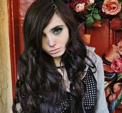 Eugenia Cooney