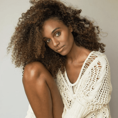 Gelila Bekele