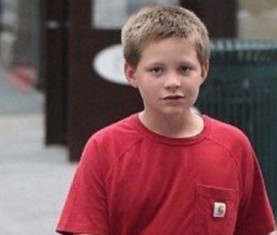 Harry Joseph Letterman