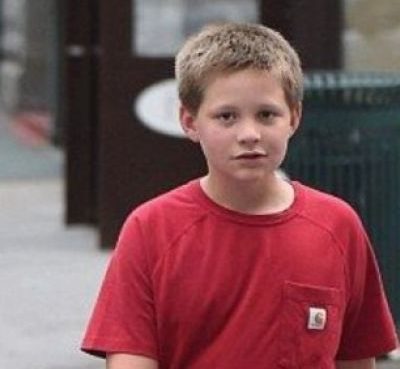 Harry Joseph Letterman