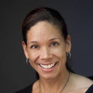 Heather Van Norman Net Worth 2024, Wiki, Age, Height, Husband, Marriage