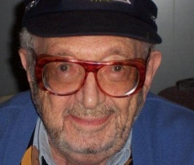 Henry Orenstein