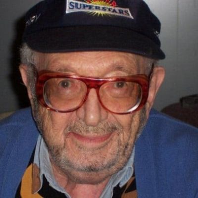 Henry Orenstein