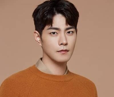 Hong Jong-hyun