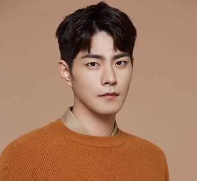 Hong Jong-hyun