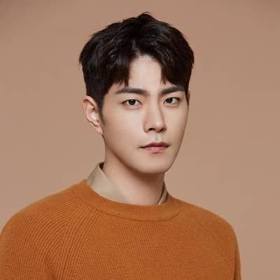 Hong Jong-hyun
