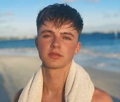 Hrvy
