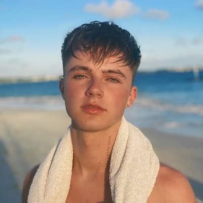 Hrvy