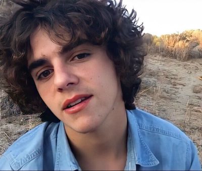 Jack Dylan Grazer