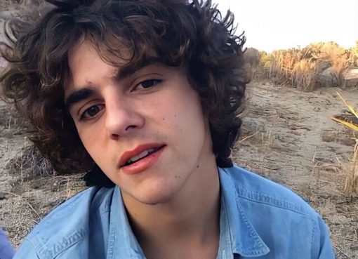 Jack Dylan Grazer