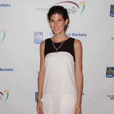 Jaclyn Stein Helwani